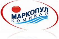 Маркопул